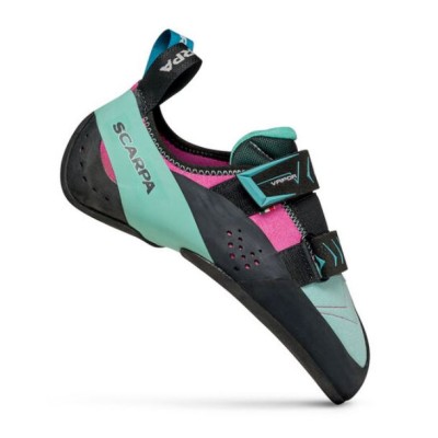 Scarpa Vapor V Damen